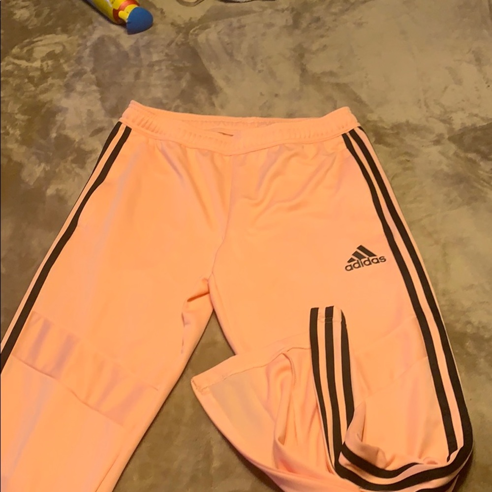 New Adidas climacare jogger, or gym activewear